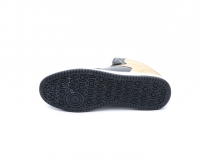 Casual Shoes - RH2X213